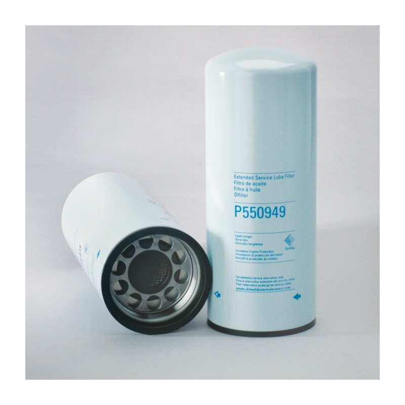 Filtre Donaldson P550949